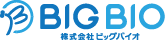 株式会社ビックバイオ