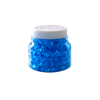 ニオイのち晴れ　BB菌ゲルタイプ