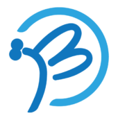 株式会社ビッグバイオ